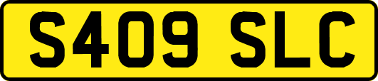 S409SLC