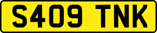 S409TNK