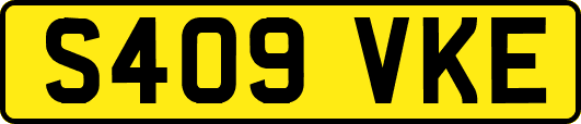 S409VKE