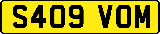 S409VOM