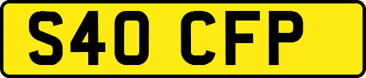 S40CFP