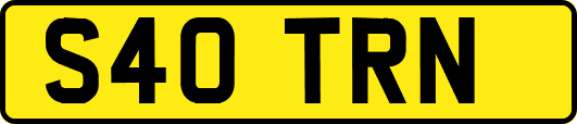 S40TRN