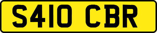 S410CBR
