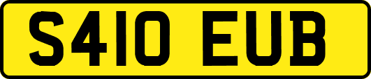S410EUB