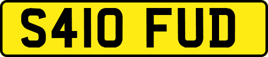 S410FUD