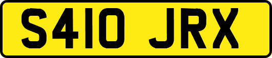 S410JRX