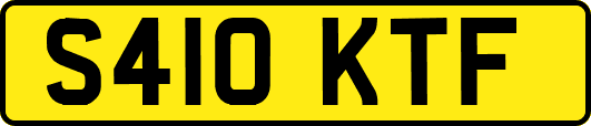 S410KTF