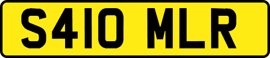 S410MLR