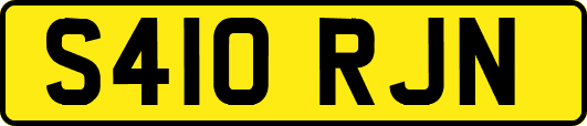 S410RJN