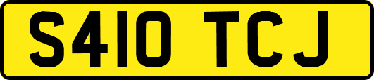 S410TCJ