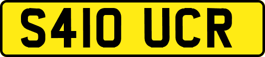 S410UCR