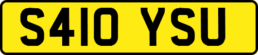 S410YSU