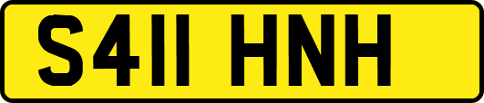 S411HNH