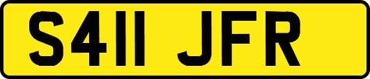 S411JFR