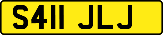 S411JLJ