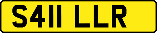 S411LLR