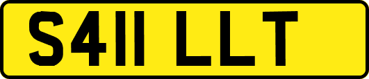 S411LLT