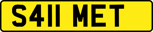 S411MET