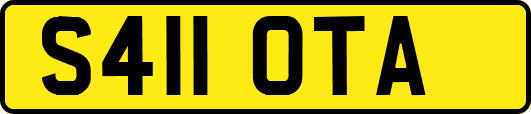 S411OTA
