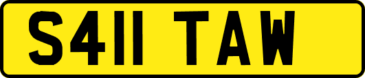 S411TAW