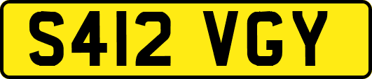 S412VGY