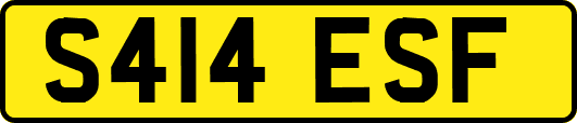 S414ESF