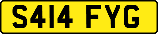 S414FYG