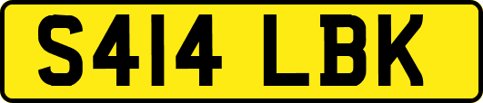 S414LBK