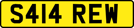 S414REW