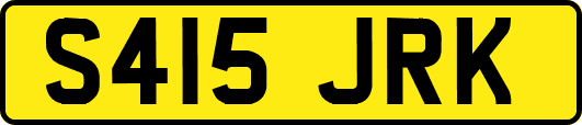 S415JRK