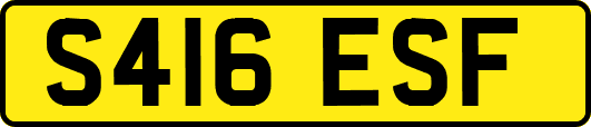 S416ESF