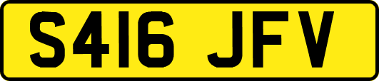 S416JFV