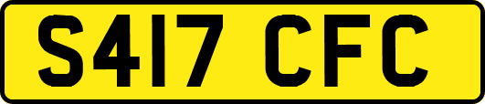 S417CFC