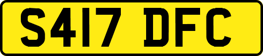 S417DFC