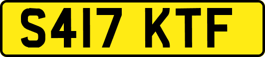 S417KTF