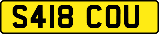 S418COU