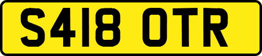 S418OTR