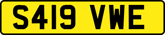 S419VWE