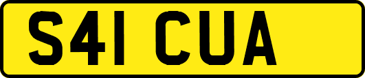S41CUA