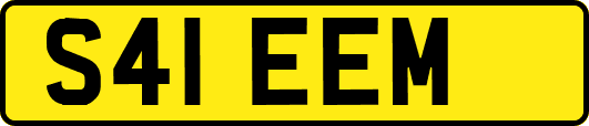 S41EEM