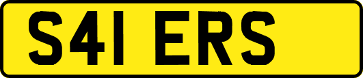 S41ERS