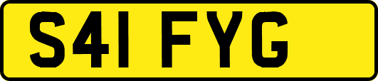 S41FYG