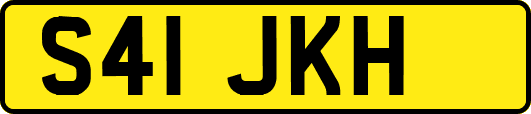 S41JKH