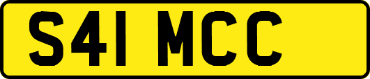 S41MCC