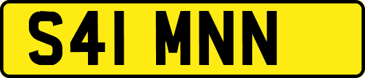 S41MNN
