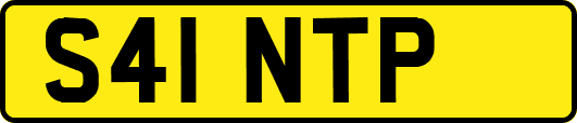 S41NTP