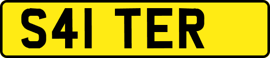 S41TER