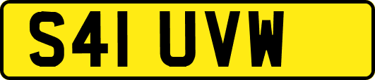 S41UVW
