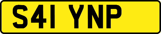 S41YNP
