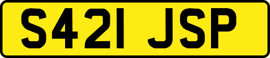 S421JSP